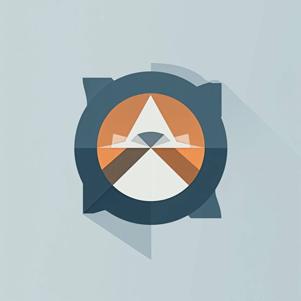 Mesa Semanal Logo